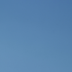 What is it? Click to zoom.
